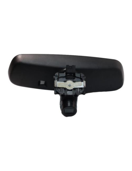 Retroviseur interieur BMW SERIE 4 F32 COUPE PHASE 1 Diesel