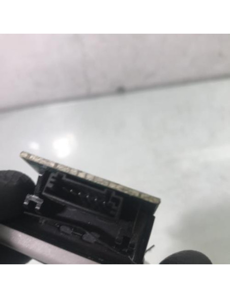 Eclairage de plafonnier BMW X5 E70 PHASE 1 Diesel