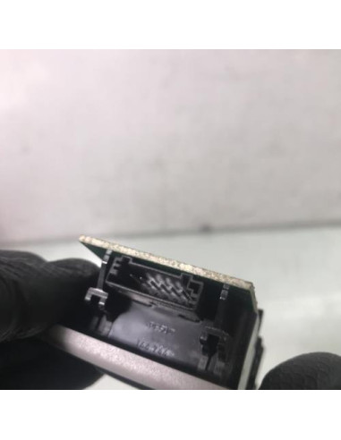 Eclairage de plafonnier BMW X5 E70 PHASE 1 Diesel