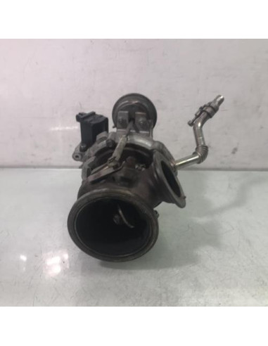 Turbo BMW SERIE 5 F10 PHASE 1 Essence