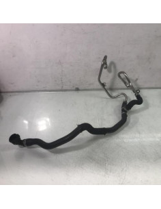 Durite de turbo BMW SERIE 5 F10 PHASE 1 Essence