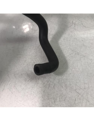 Durite de turbo BMW SERIE 5 F10 PHASE 1 Essence