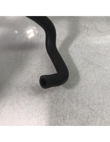 Durite de turbo BMW SERIE 5 F10 PHASE 1 Essence