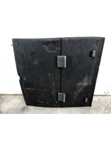 Moquette BMW SERIE 1 F20 PHASE 1 Diesel