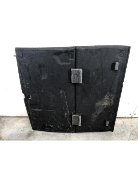 Moquette BMW SERIE 1 F20 PHASE 1 Diesel