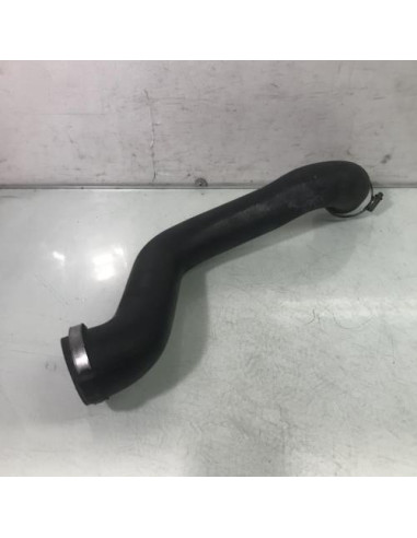Conduite d'air MINI MINI 2 R55 CLUBMAN PHASE 1 BREAK Diesel