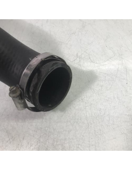 Conduite d'air MINI MINI 2 R55 CLUBMAN PHASE 1 BREAK Diesel