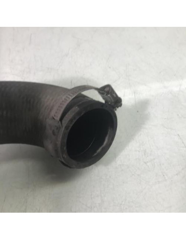 Conduite d'air MINI MINI 2 R55 CLUBMAN PHASE 1 BREAK Diesel