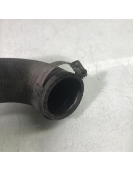 Conduite d'air MINI MINI 2 R55 CLUBMAN PHASE 1 BREAK Diesel