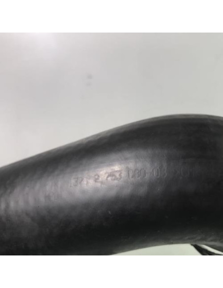 Conduite d'air MINI MINI 2 R55 CLUBMAN PHASE 1 BREAK Diesel