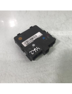 Batterie MINI MINI 2 R55 CLUBMAN PHASE 1 BREAK Diesel