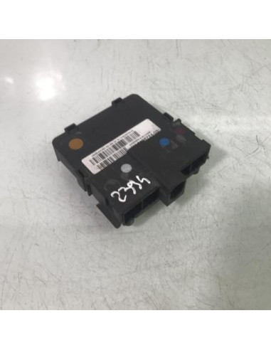 Batterie MINI MINI 2 R55 CLUBMAN PHASE 1 BREAK Diesel