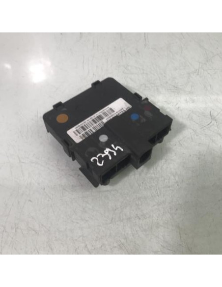 Batterie MINI MINI 2 R55 CLUBMAN PHASE 1 BREAK Diesel