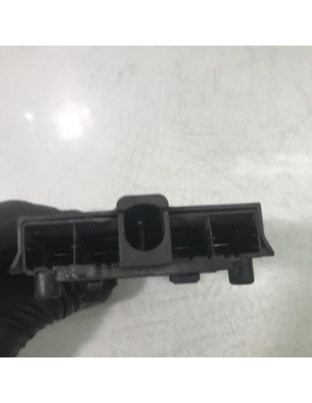 Batterie MINI MINI 2 R55 CLUBMAN PHASE 1 BREAK Diesel