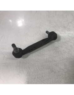 Bielette barre stabilisatrice arriere droit BMW SERIE 3 F31 TOURING PHASE 1 BREAK Diesel
