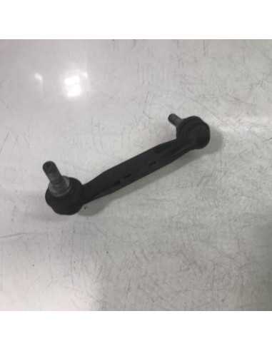 Bielette barre stabilisatrice arriere droit BMW SERIE 3 F31 TOURING PHASE 1 BREAK Diesel