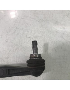 Bielette barre stabilisatrice arriere droit BMW SERIE 3 F31 TOURING PHASE 1 BREAK Diesel 2