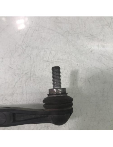 Bielette barre stabilisatrice arriere droit BMW SERIE 3 F31 TOURING PHASE 1 BREAK Diesel