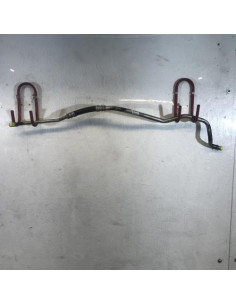 Durite BMW X3 E83 PHASE 1 Diesel