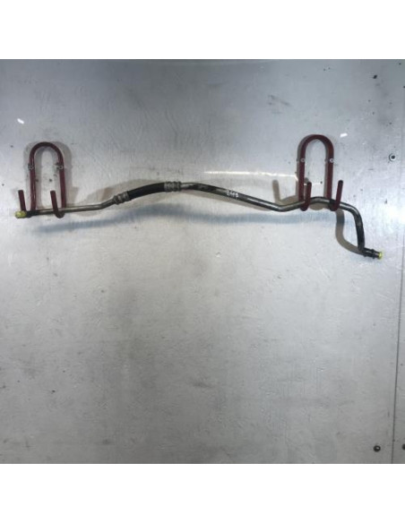 Durite BMW X3 E83 PHASE 1 Diesel