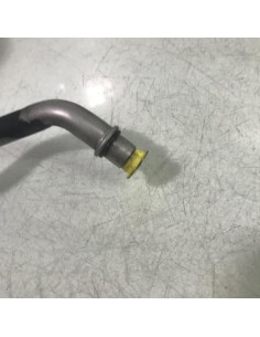 Durite BMW X3 E83 PHASE 1 Diesel 2