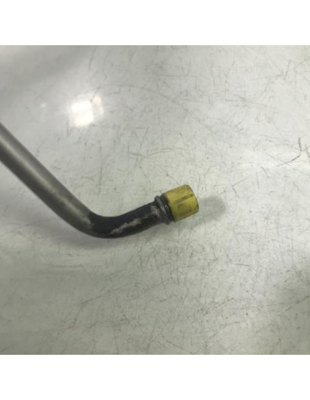 Durite BMW X3 E83 PHASE 1 Diesel