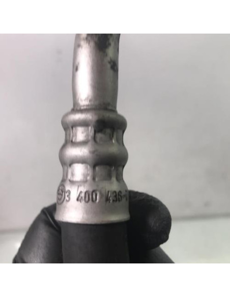 Durite BMW X3 E83 PHASE 1 Diesel