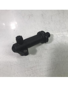 Boitier eau BMW X3 E83 PHASE 1 Diesel