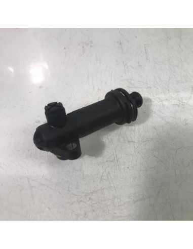 Boitier eau BMW X3 E83 PHASE 1 Diesel