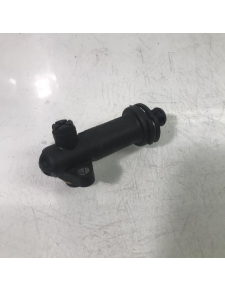 Boitier eau BMW X3 E83 PHASE 1 Diesel