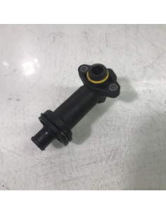 Boitier eau BMW X3 E83 PHASE 1 Diesel 2