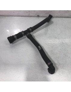 Durite BMW X3 E83 PHASE 1 Diesel