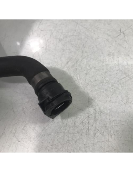 Durite BMW X3 E83 PHASE 1 Diesel