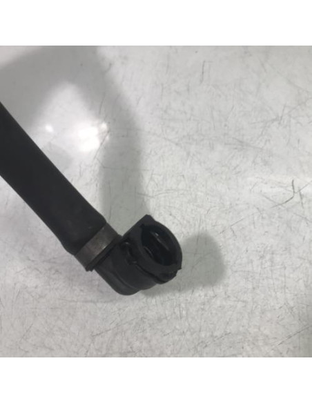 Durite BMW X3 E83 PHASE 1 Diesel