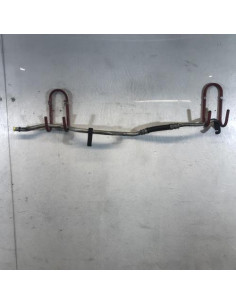 Durite BMW X3 E83 PHASE 1 Diesel