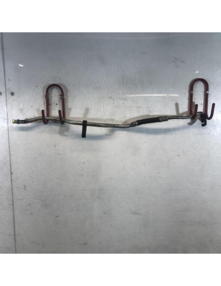 Durite BMW X3 E83 PHASE 1 Diesel