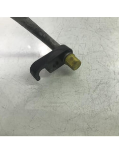 Durite BMW X3 E83 PHASE 1 Diesel 2