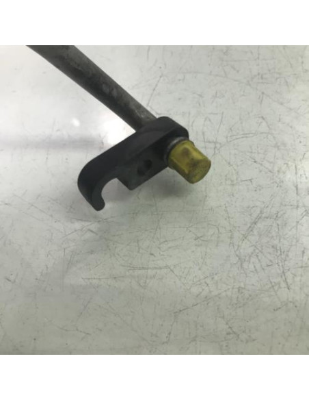 Durite BMW X3 E83 PHASE 1 Diesel