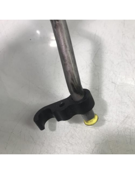 Durite BMW X3 E83 PHASE 1 Diesel