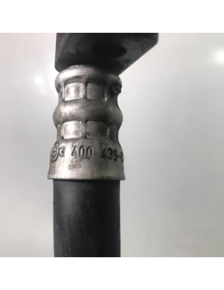 Durite BMW X3 E83 PHASE 1 Diesel