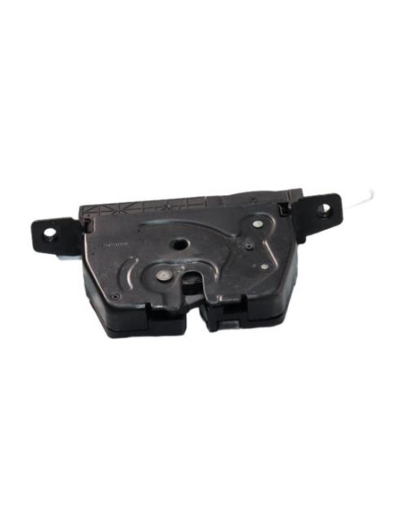 Serrure de coffre BMW SERIE 4 F32 COUPE PHASE 1 Diesel