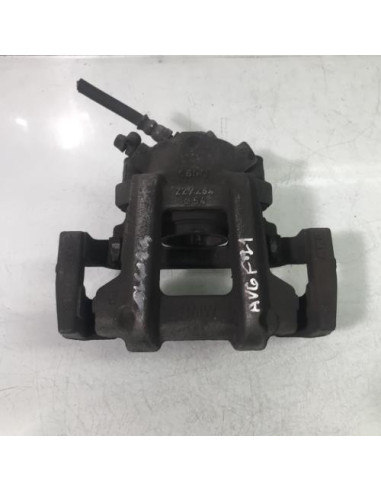 Etrier avant gauche (freinage) BMW SERIE 1 F21 PHASE 2 