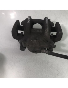 Etrier avant gauche (freinage) BMW SERIE 1 F21 PHASE 2  2