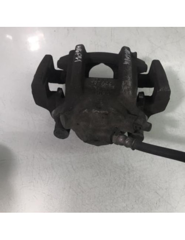 Etrier avant gauche (freinage) BMW SERIE 1 F21 PHASE 2 