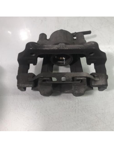 Etrier avant gauche (freinage) BMW SERIE 1 F21 PHASE 2 
