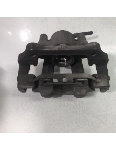 Etrier avant gauche (freinage) BMW SERIE 1 F21 PHASE 2 
