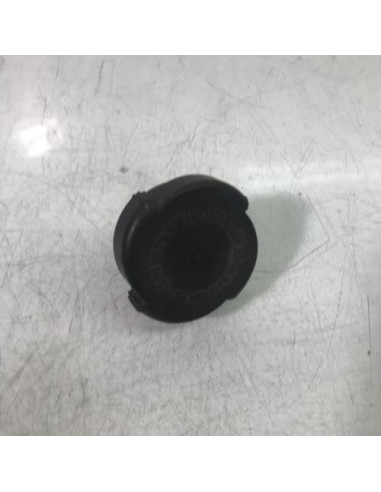 Radiateur eau BMW SERIE 3 E36 