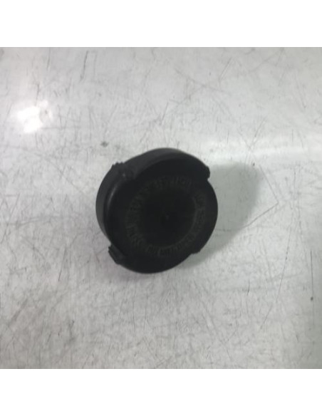 Radiateur eau BMW SERIE 3 E36 