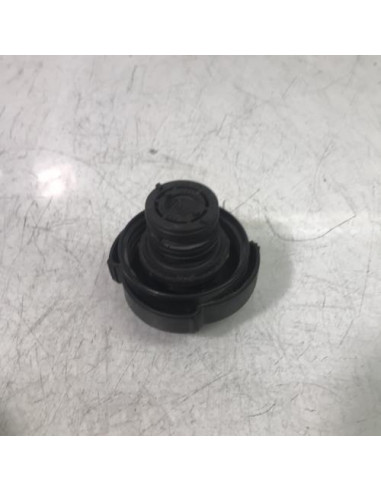 Radiateur eau BMW SERIE 3 E36 