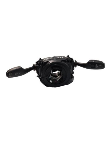 Com (Bloc Contacteur Tournant+Commodo Essuie Glace+Commodo Phare) BMW SERIE 4 F32 COUPE PHASE 1 Diesel